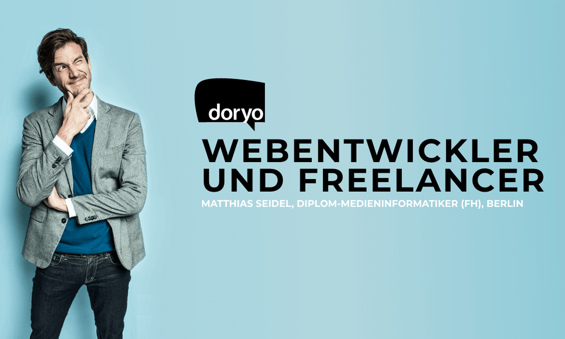 Nickelodeon Mediathek